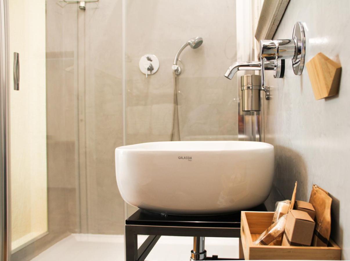 Domo Guesthouse Roma