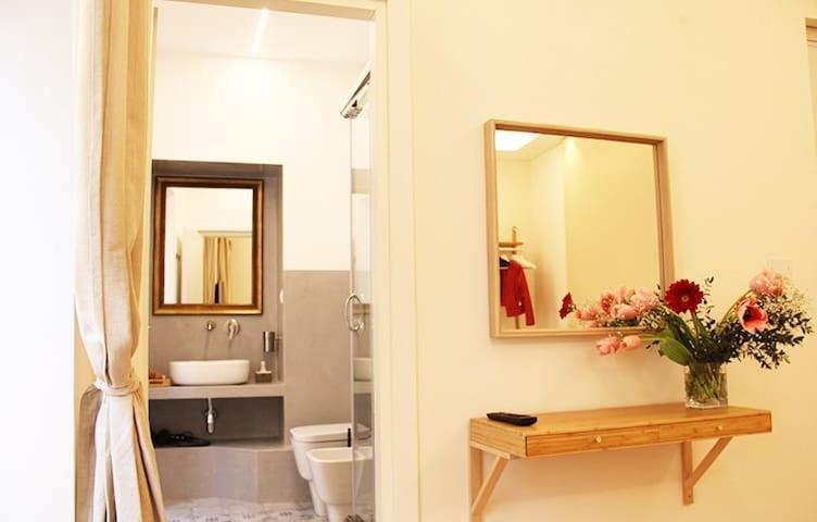 Domo Guesthouse