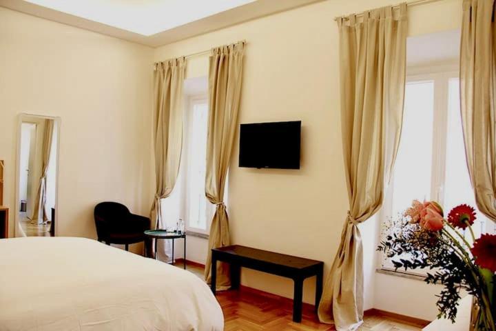 Domo Guesthouse Gasthof