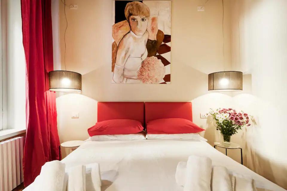 Domo Guesthouse Gasthof *