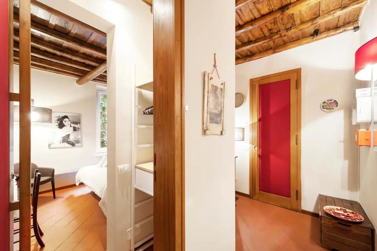 Gasthof Domo Guesthouse *